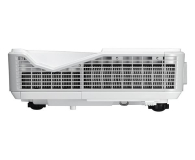 NEC DLP U321H Full HD 3200AL ultra short + uchwyt - 1390597 - zdjęcie 4